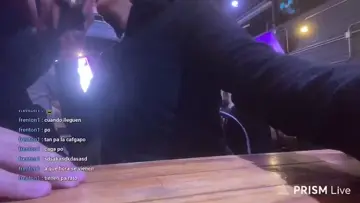 KJKDJASJKDAKJ