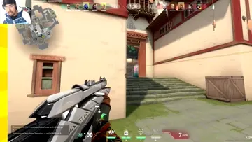 ace raze