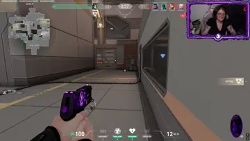 pedazo de ace