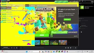 XDDDDDD