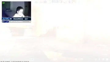 na smoke