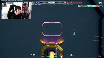 3k