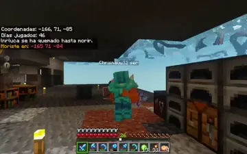 jaja