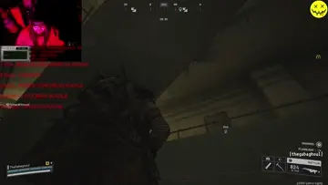 THE RIVAL PT 4
