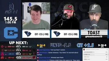 ❤️YouTube Rabbi Rothschild: discord.gg/pXv9hTu72a