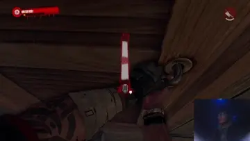 nooo!!! no señor!!! xddd