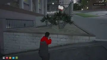 ااااااا