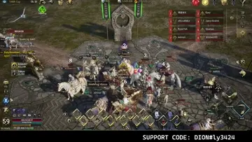 CHOCO VS 1M GASTOS ARAY KO !! SAYANG 1M