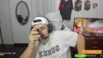 te o cu?