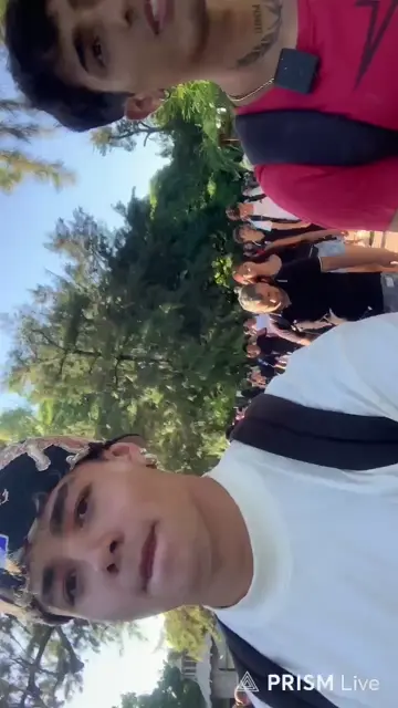 Elias