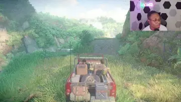 forzando clips
