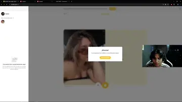 UICHHHHHHHHHHHH