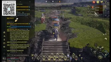 peeeegaaaaaa