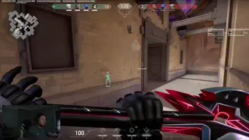 NNNNN
