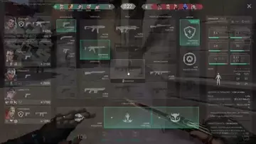 streamer pampu anuncia su retiro