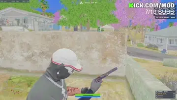 LUL
