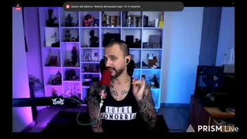 ❤️YouTube Rabbi Rothschild: discord.gg/pXv9hTu72a