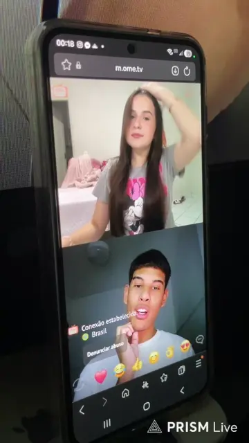 rj