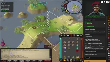 Reported?