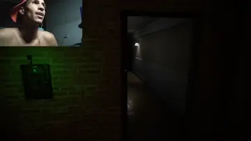 AGORA EU VOOOU!!