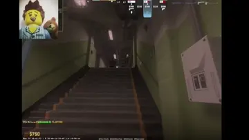 taps