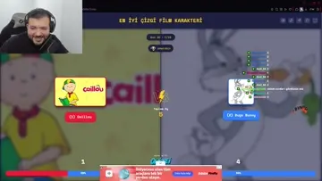 KLSŞDFJSŞKFİLDDFSFD