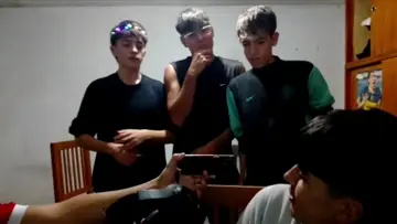 ???