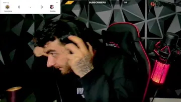 GGOOOOLLL