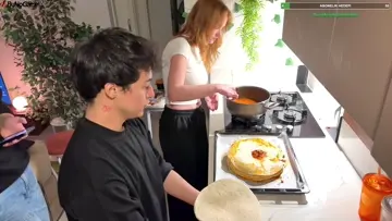 yanlızlığın yollarımaaa