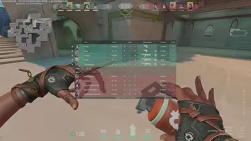 sucuk gg