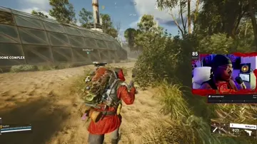 wtf