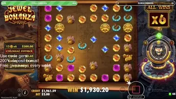 1000x