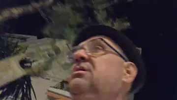ryöstö