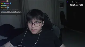 Yy6