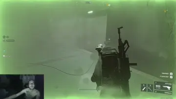 Greatest Escape yet