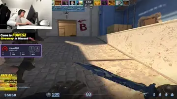rage bait