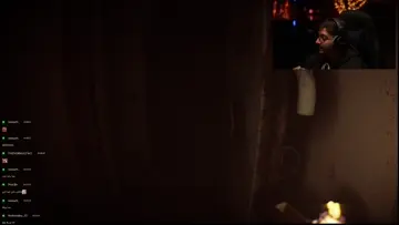 والله طلع رجال😭😭😭