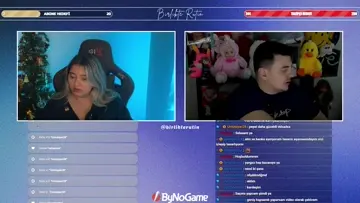 mum yaksın dhasjkdhka