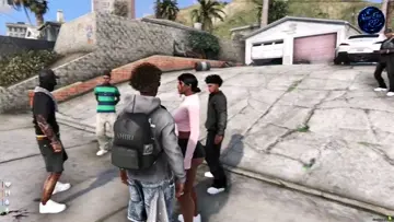peezy a trip lmaoo
