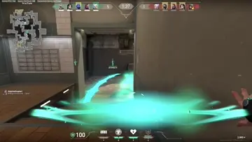 C2 Aim