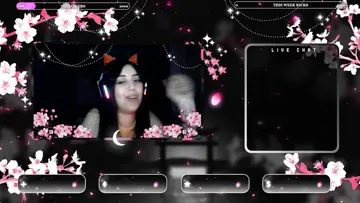 lassasin ki ypushi