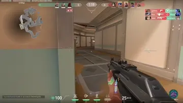 KICK Bounties #335