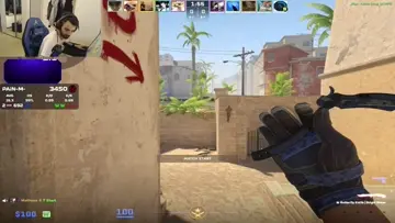 1hp window