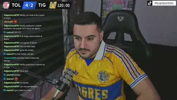 penales parte 3