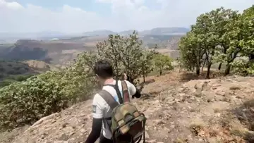 caida 2