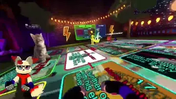rawr