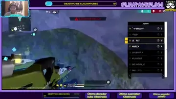 Cuando Te Mata el BoT