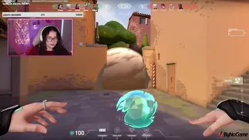 SEN YOKSAN 1 KİŞİ EKSİĞİZ ˚⋆ !bağış !dc !insta
