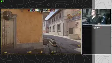 mój pierwszy ace w zyciu *podnieciłem si*
