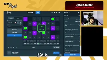 keno 26x